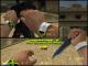 Modderfreak's No Gloves Hands V2 Skin screenshot