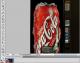 Coke-a-Cola Vending Machine Skin screenshot