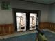RapiD's HAWT2 Vending Machine Skin screenshot
