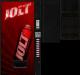 Jolt Cola Vending Machine v1 Skin screenshot
