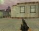 Glock 18c Tactical Hackage Skin screenshot