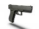 BulletHead Flamshmizer Glock 18C Skin screenshot