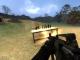 Assassin M4A1 Skin screenshot