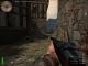 War Torn M1 Garand Skin screenshot