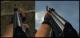 Farendon & Woody AK-47 Skin screenshot