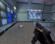Halo M6D Pistol Skin screenshot