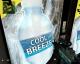Hi-Res Cool Breeze Vending Skin screenshot