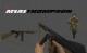 ez's™ M1A1 Thompson SMG Skin screenshot