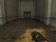 Pr0digy's Frag Nade for HL2 Skin screenshot