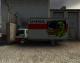 U-Haul Truck Skin screenshot