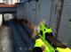Wtf Green P90 Skin screenshot