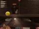 Tennis Ball v1.5 Skin screenshot