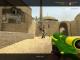 Counter Strike for Kids (OLD) Skin screenshot