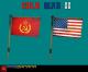 Cold War Flags Skin screenshot
