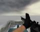 Darkos Sport Gloves (Fixed) Skin screenshot