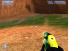 Yellow and Black Pasma pistol Skin screenshot