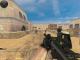 Colt M4A1 Carbine W/EOTech Holosight Skin screenshot