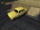 Moskvitch Pack Skin screenshot