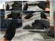 gD's Cloth Gloves Skin screenshot