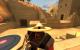 Demoman's Pyramid Plunder Skin screenshot