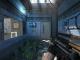 MP5SD on Valve's Skin screenshot