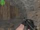 Darkstorn's M4A1 Skin screenshot