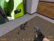 MP5 With Scope Skin screenshot