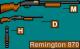 Remington 870 by Phihung940 Skin screenshot