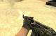 AK-47 Retextured Skin screenshot