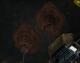 Half-Life 1: High Definition Barnacle Sk Skin screenshot