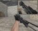 SpecOps HK MP5SD Tactical Skin screenshot