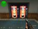 Corona Extra Vending Machine & Bottles Skin screenshot