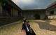 AK 74 multi-Animations Skin screenshot