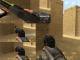 H&K Mark23 SOCOM W/ Insight LAM450 Skin screenshot
