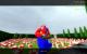 Mario Gardener Skin screenshot