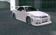 Skyline GT-R R34 Skin screenshot