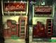 Nuka Cola Machine Pack Skin screenshot