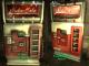 Nuka Cola Machine Pack Skin screenshot