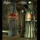 Nuka Cola Pack Skin screenshot