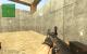 Unkn0wn's M72 Skin screenshot