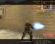 Dust2 Sas 1.1 Skin screenshot