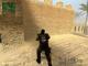 U.B.C.S. Soldier (Resident Evil 3) Skin screenshot