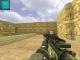 Awesome COD6 MW2 M4A1 ImBrokeRU's Animations V2 (M Skin screenshot