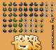 Bender Toons Player Pack Skin screenshot