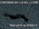 Crossbow by Lucas_lcs98 (NOW WITH W_MODELS) Skin screenshot