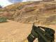 M4a1 Carbine Rise (Re - Hack Famas Replacement) Skin screenshot