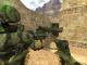 Teh Snake Dual IMI Desert Eagle Skin screenshot