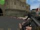 Silenced M16 For Famas Skin screenshot