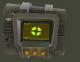 TF Industries Pip-Boy [Now in 4 colours] Skin screenshot