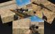 Gewehr-43 on IIopn's anim Skin screenshot